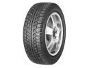 195/55R15 89T Nord Frost 5 (Шипы)